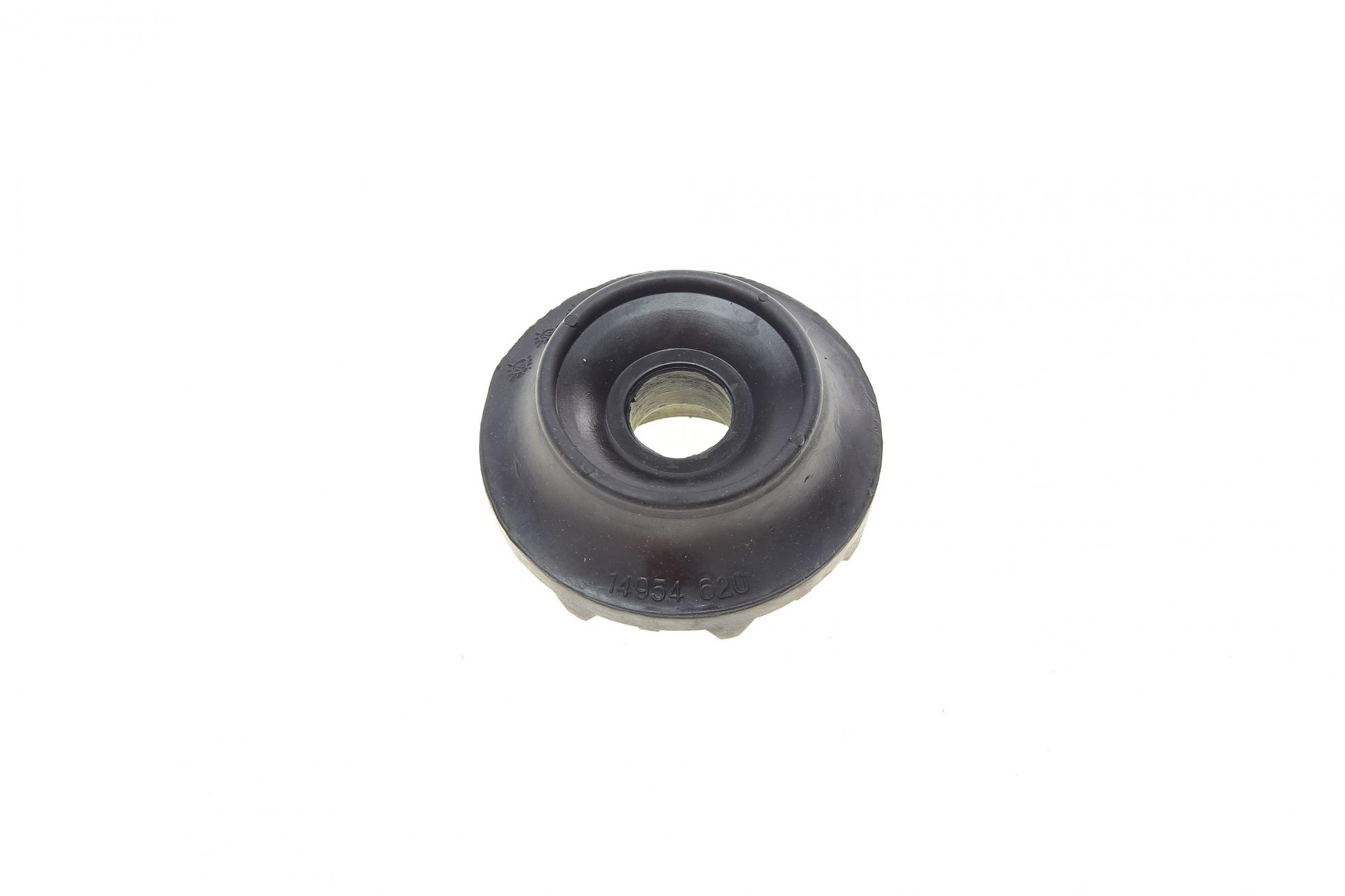14958 FEBI BILSTEIN